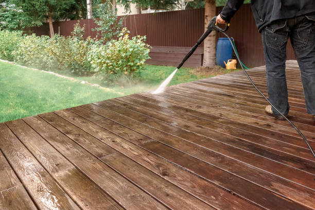 Best Concrete Sealing  in Athena, OR